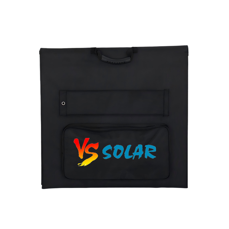 200W