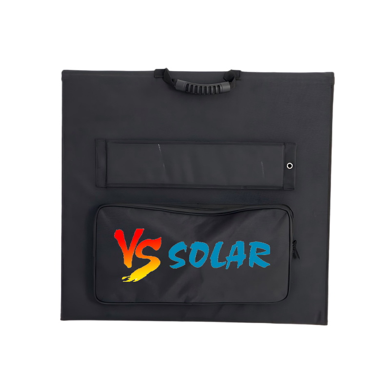 300W