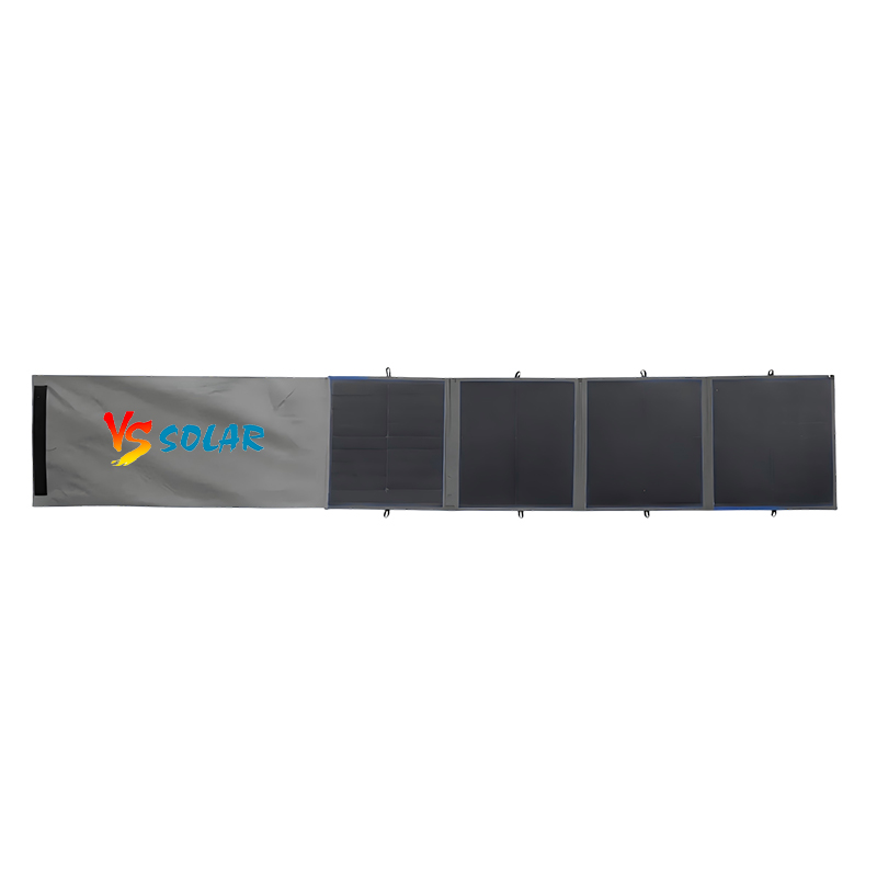 120W
